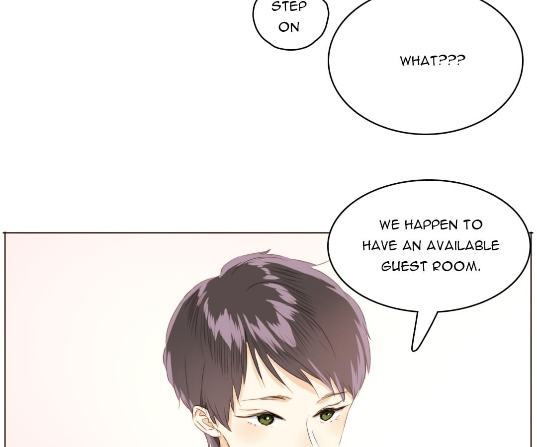 Page 35 of Chapter 91