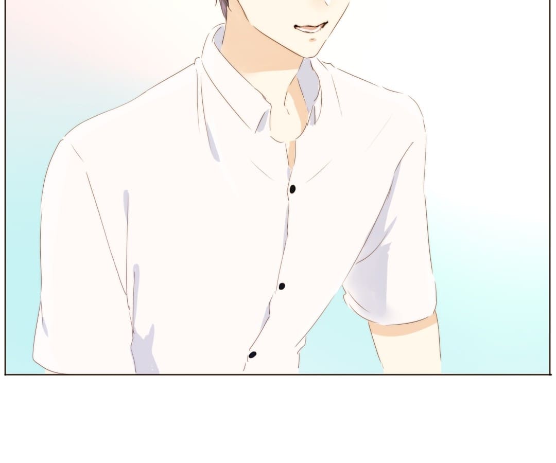 Page 36 of Chapter 91