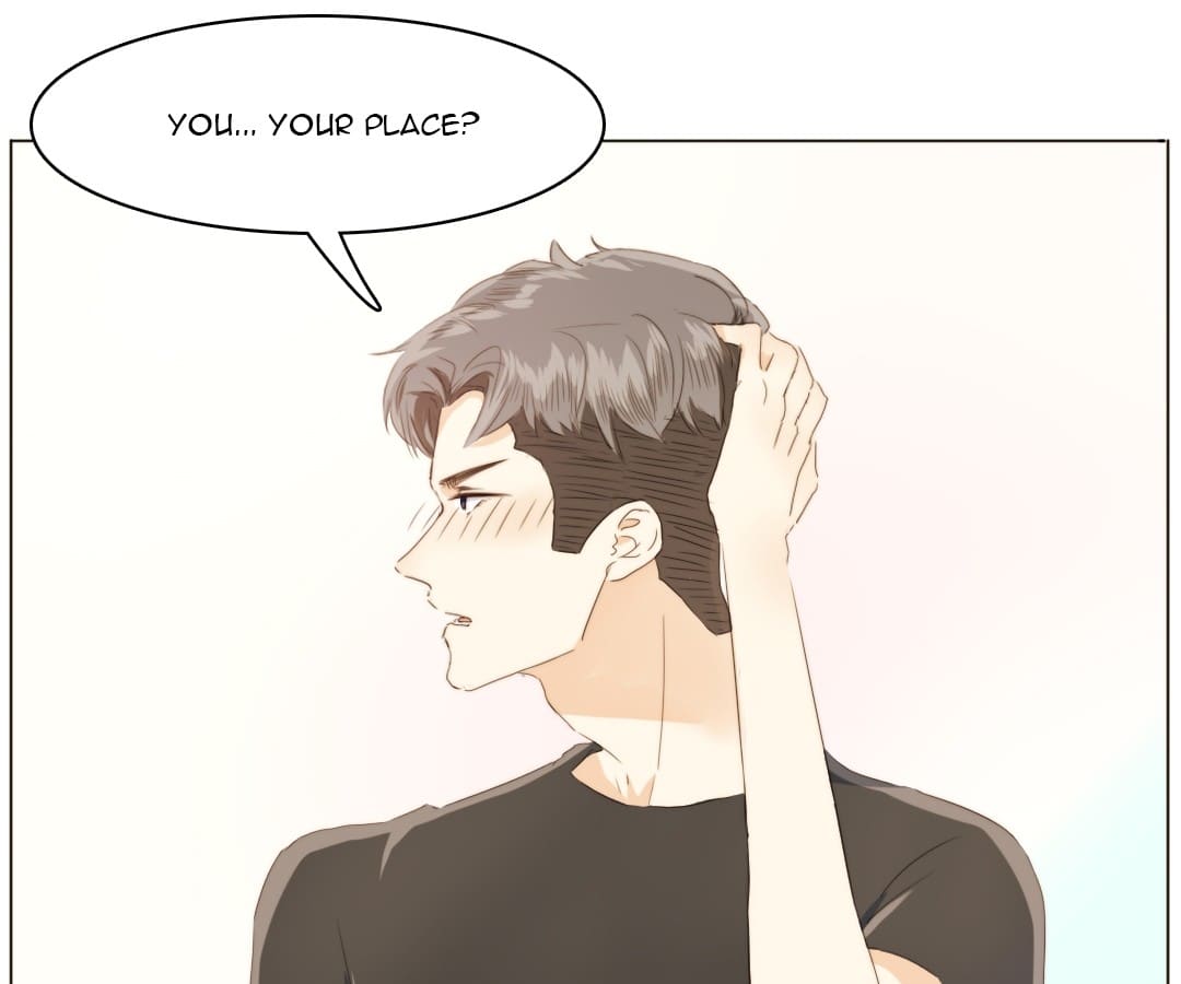 Page 37 of Chapter 91