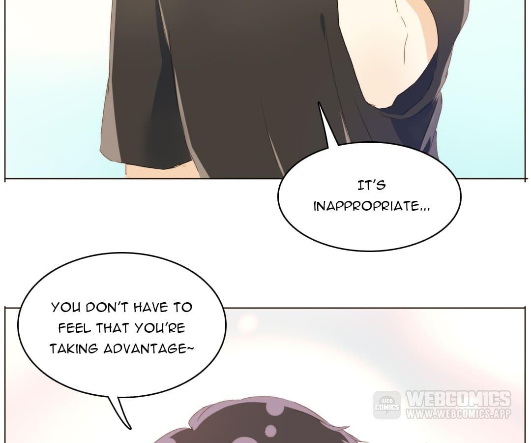 Page 38 of Chapter 91