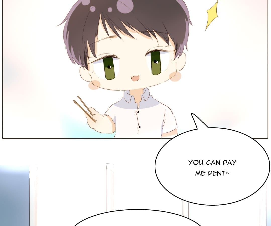 Page 39 of Chapter 91