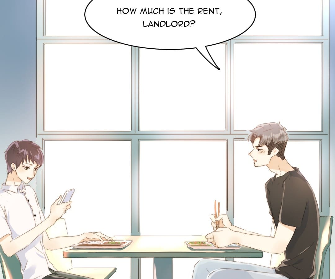 Page 40 of Chapter 91