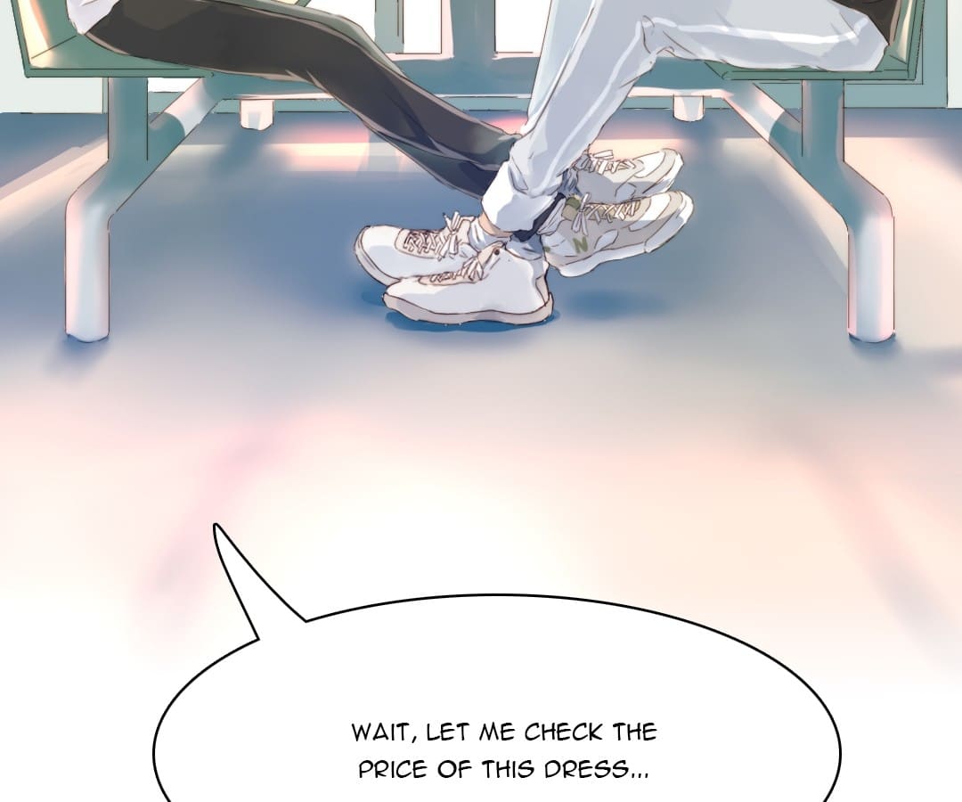 Page 41 of Chapter 91