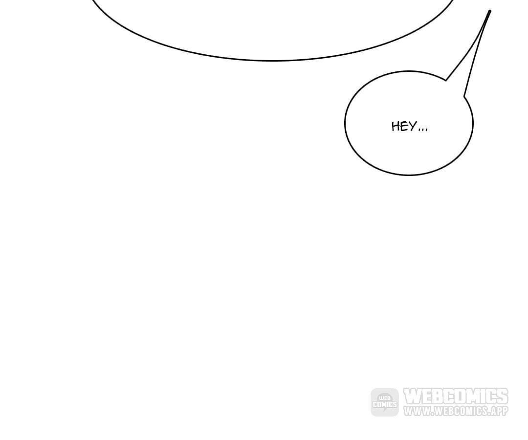 Page 42 of Chapter 91