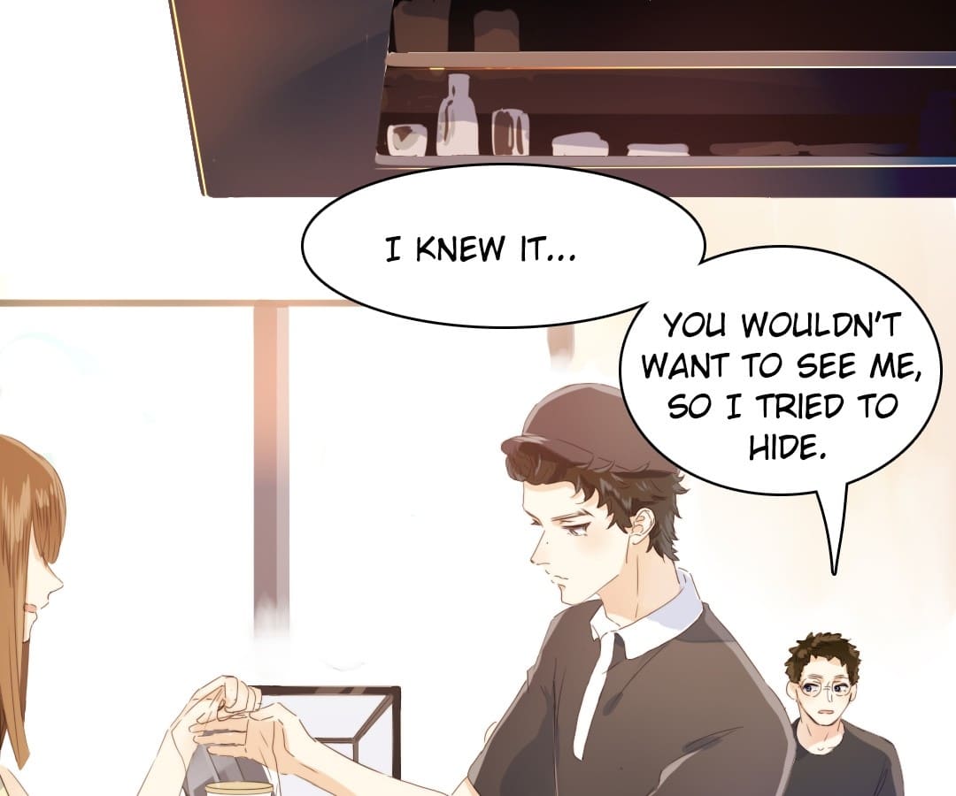 Page 1 of Chapter 93