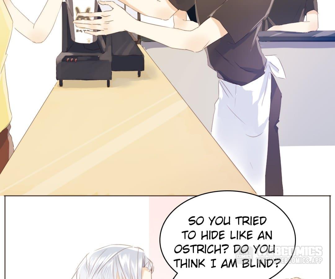 Page 2 of Chapter 93