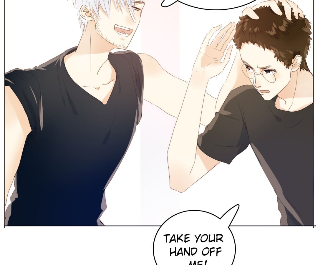 Page 3 of Chapter 93