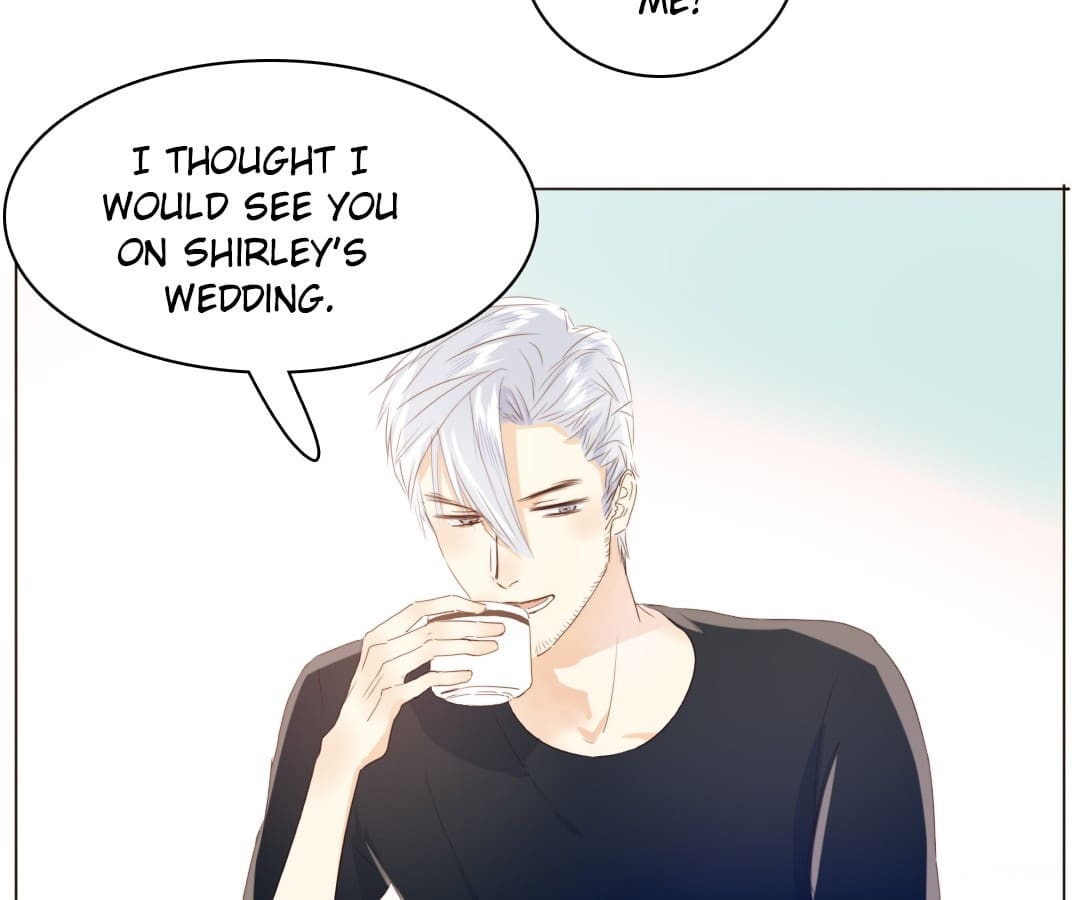 Page 4 of Chapter 93