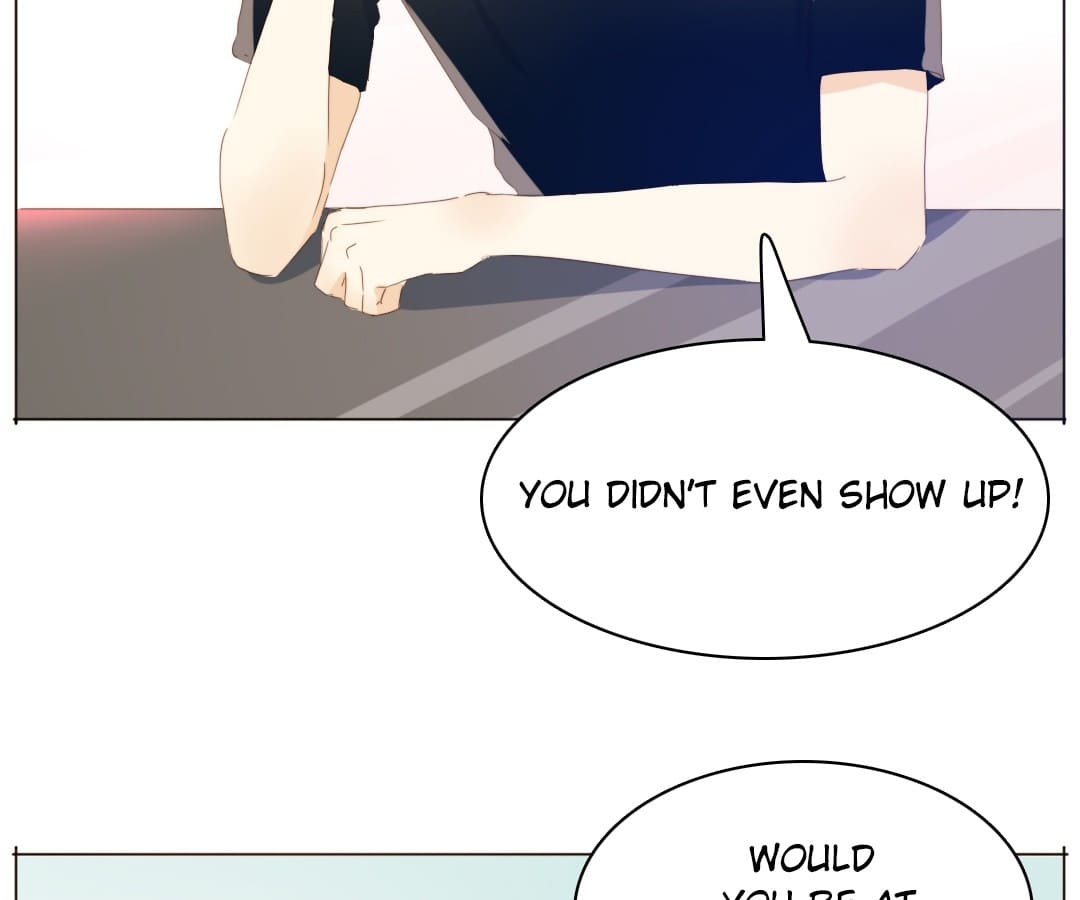 Page 5 of Chapter 93