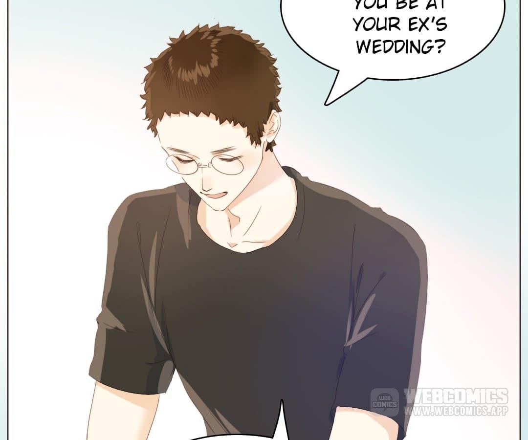 Page 6 of Chapter 93