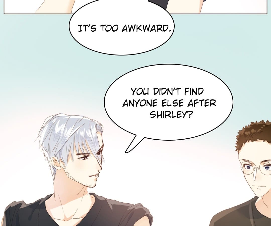 Page 7 of Chapter 93
