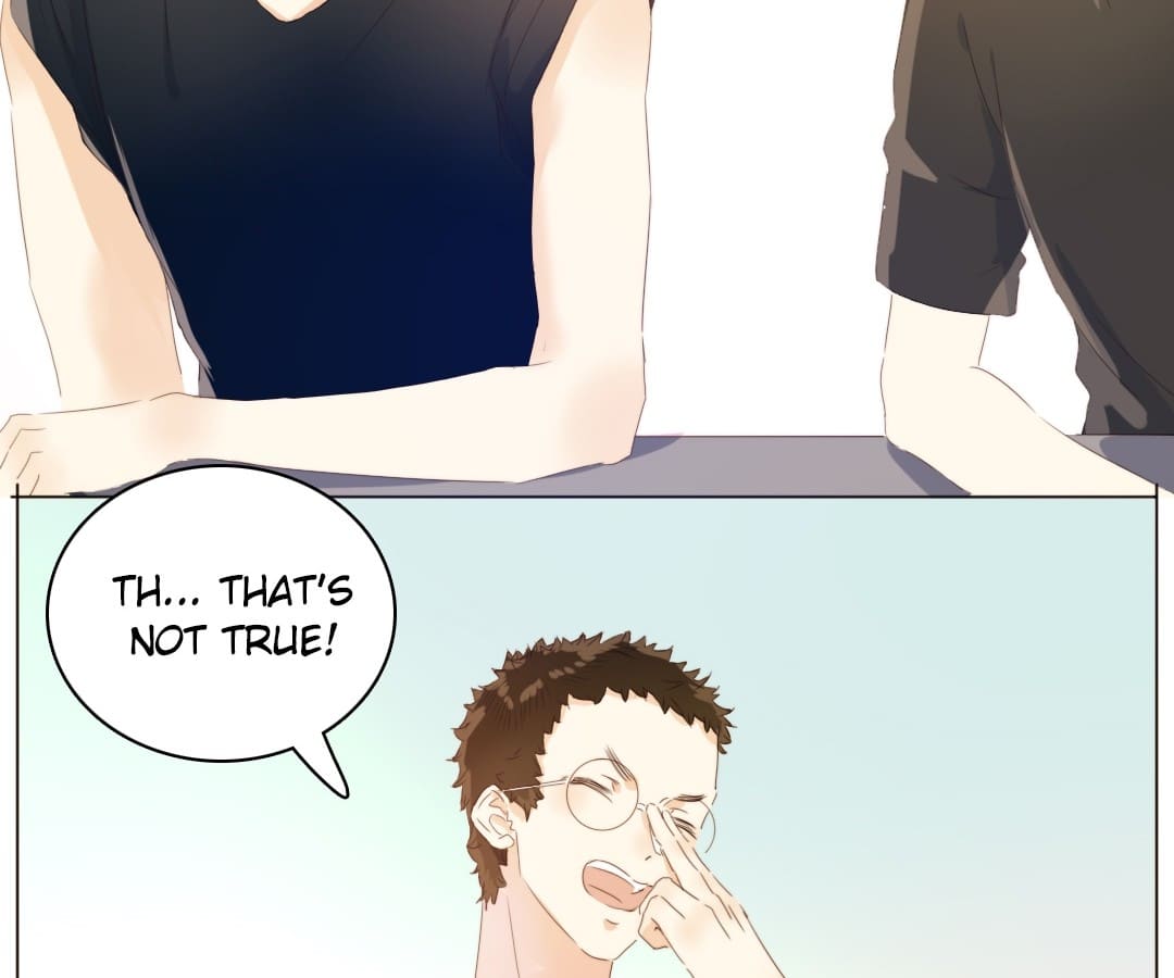 Page 8 of Chapter 93