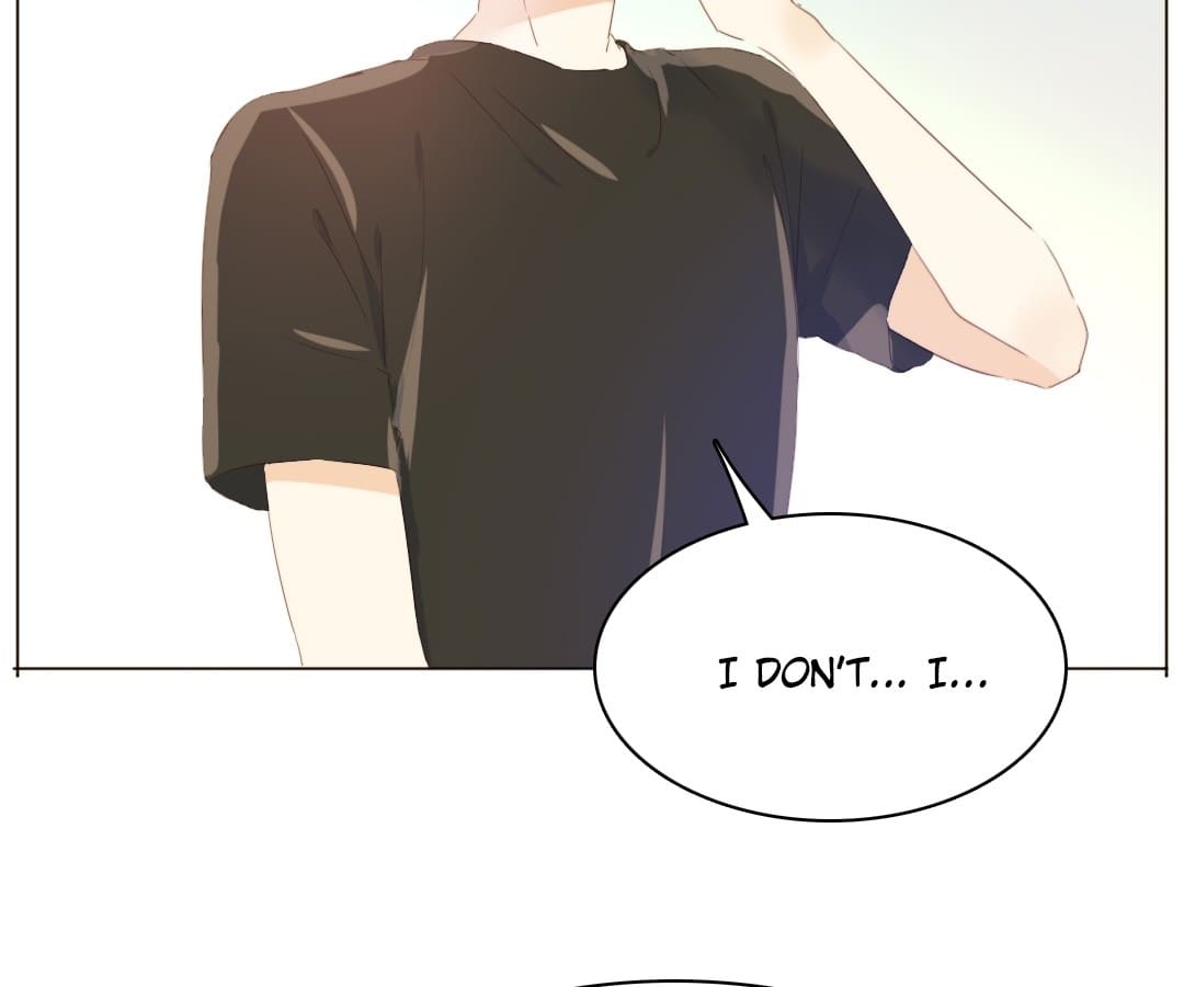 Page 9 of Chapter 93