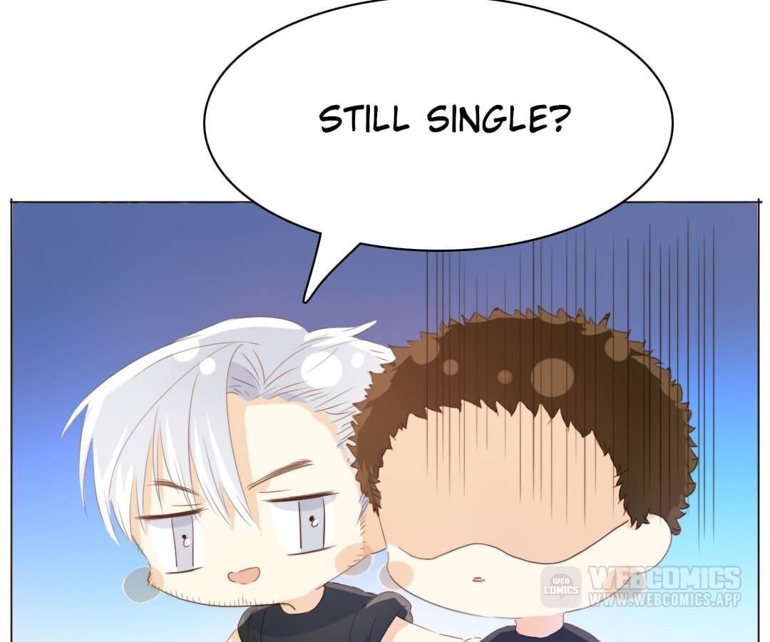 Page 10 of Chapter 93