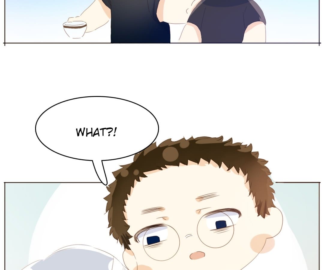 Page 11 of Chapter 93