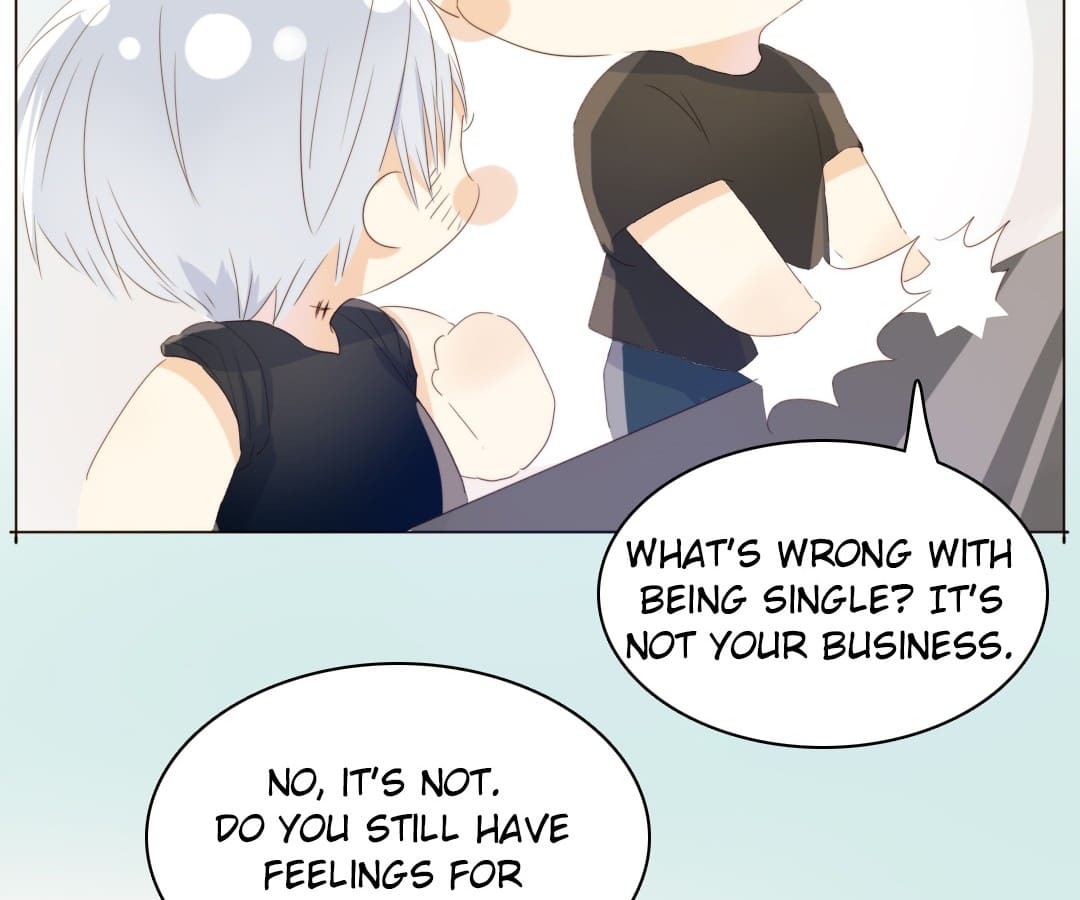 Page 12 of Chapter 93
