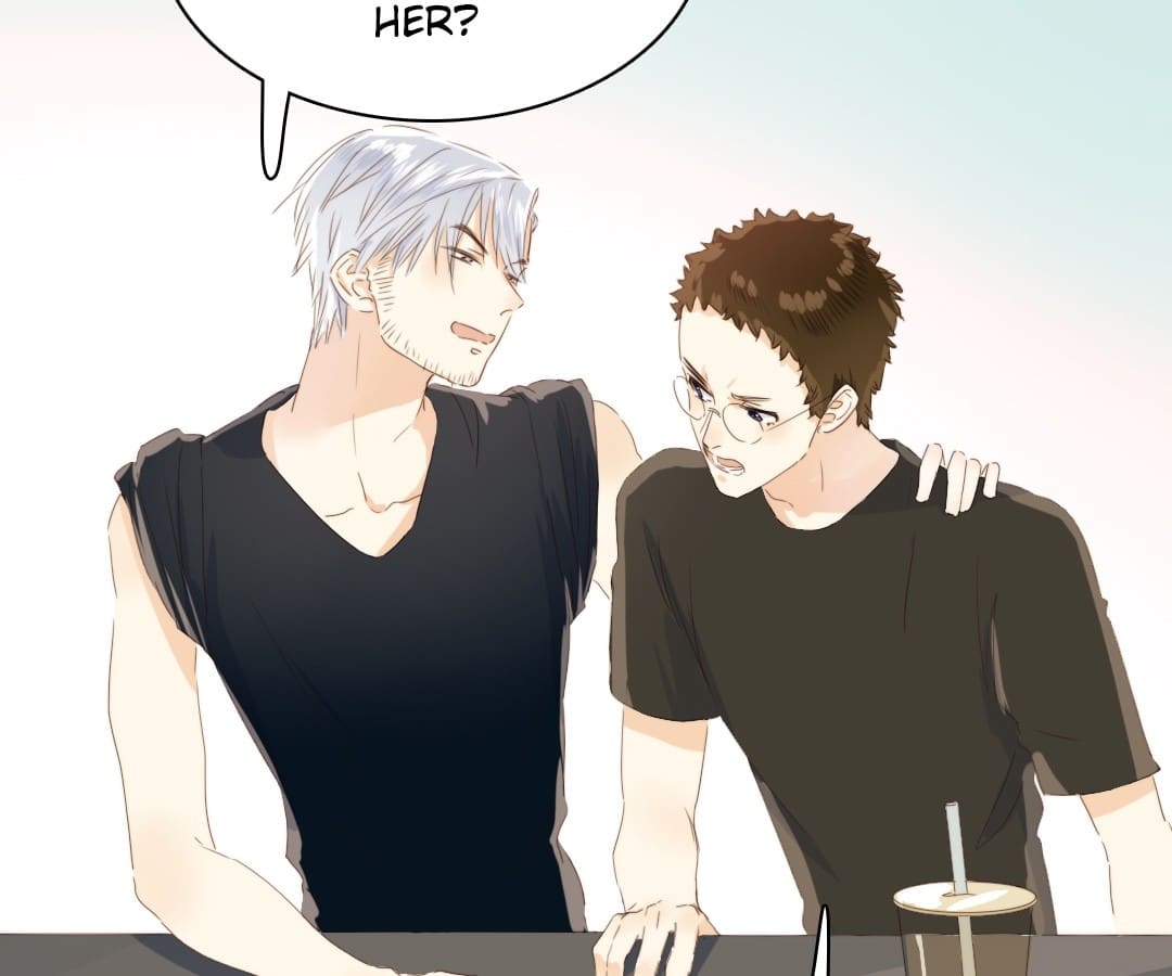 Page 13 of Chapter 93