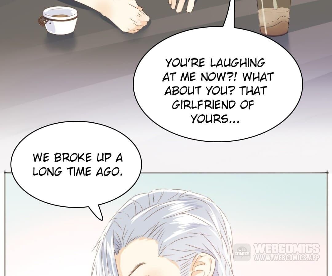 Page 14 of Chapter 93