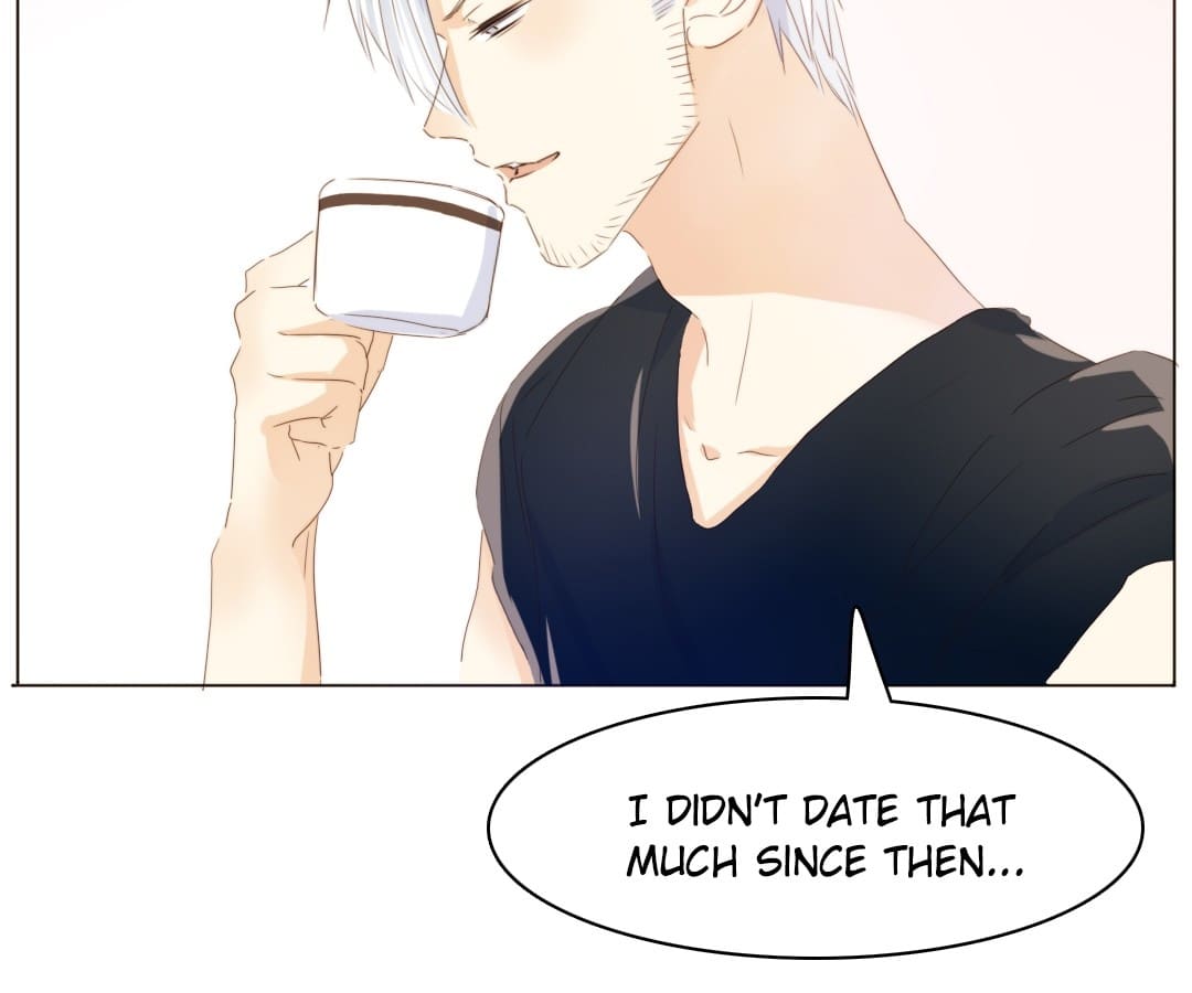 Page 15 of Chapter 93