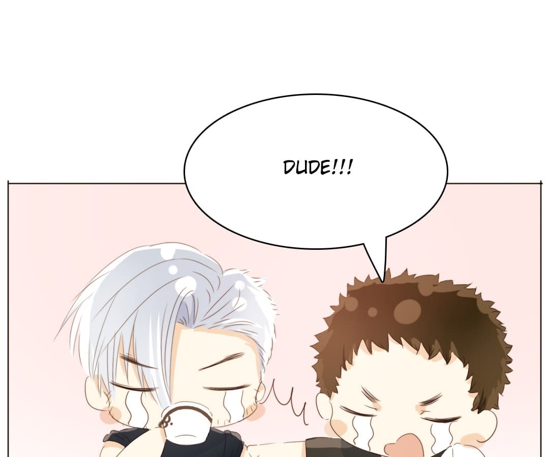 Page 16 of Chapter 93