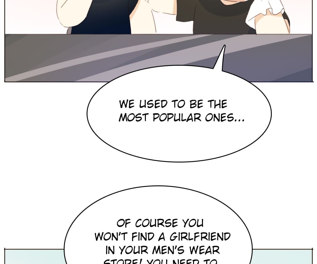 Page 17 of Chapter 93