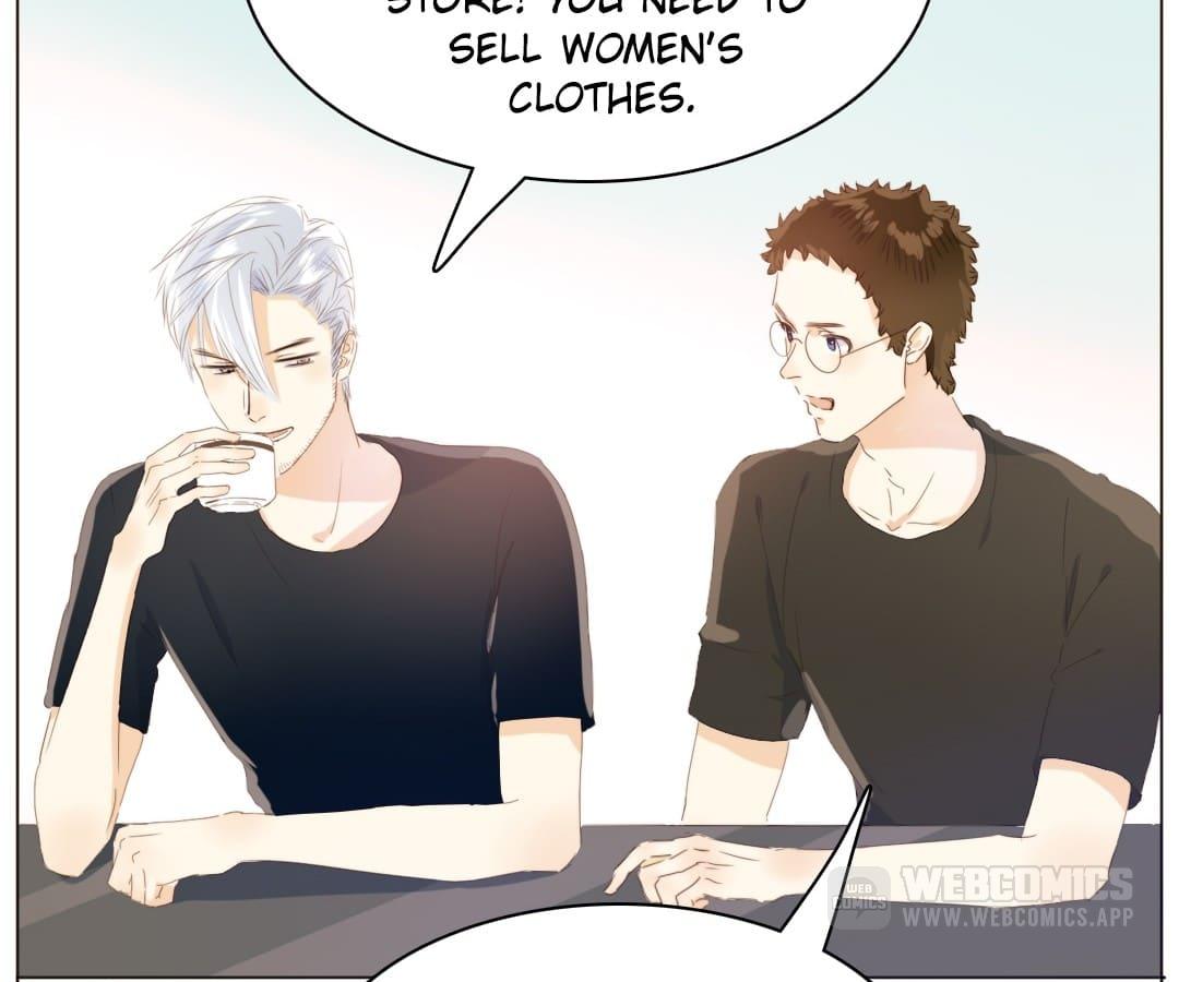 Page 18 of Chapter 93