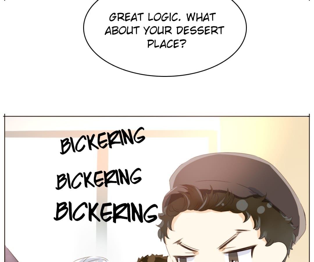 Page 19 of Chapter 93