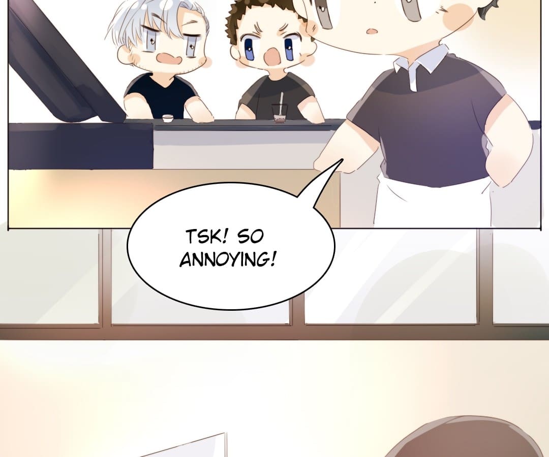 Page 20 of Chapter 93