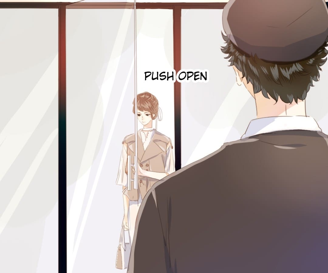 Page 21 of Chapter 93