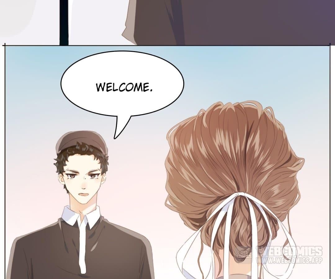 Page 22 of Chapter 93