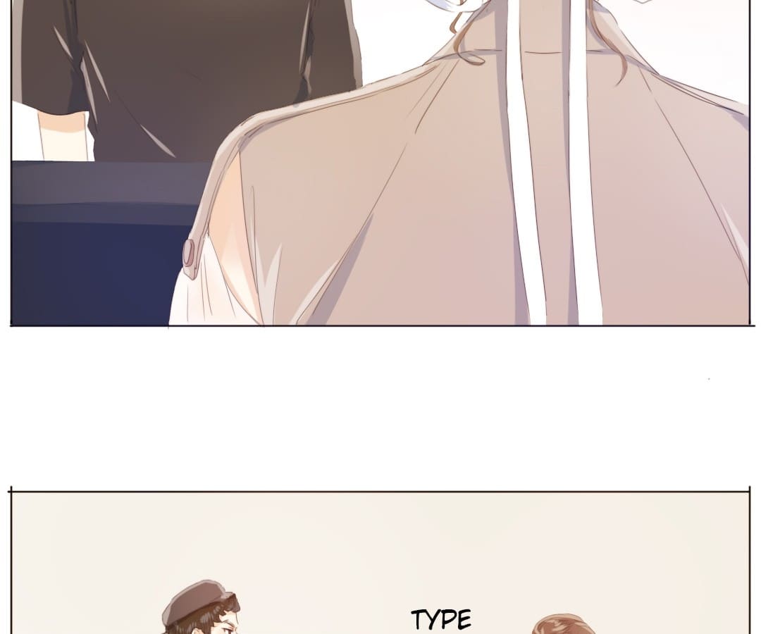 Page 23 of Chapter 93