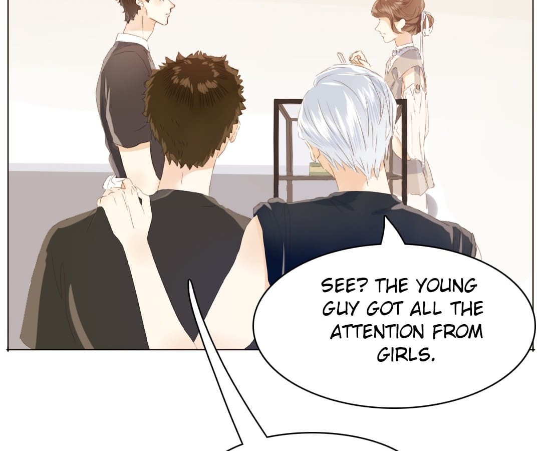 Page 24 of Chapter 93