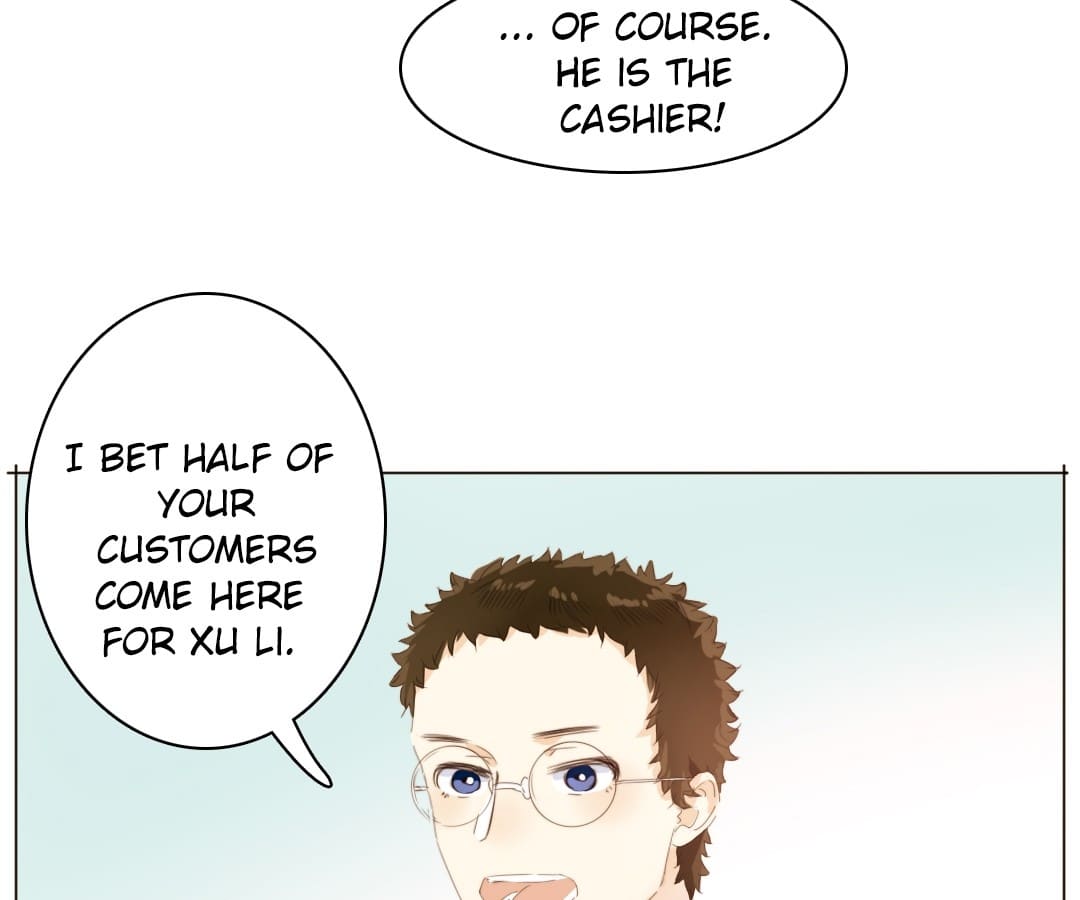 Page 25 of Chapter 93