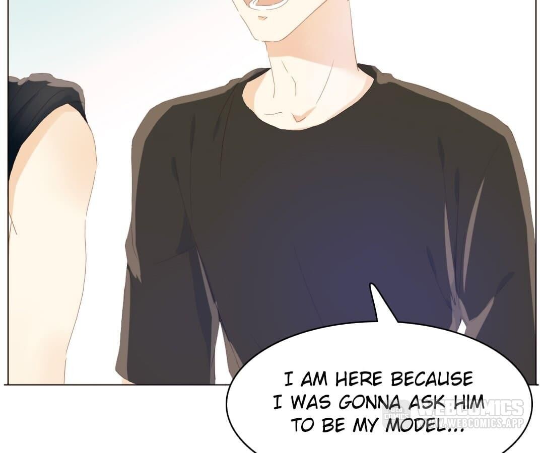 Page 26 of Chapter 93