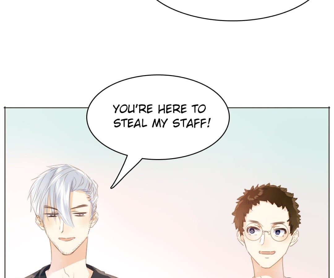 Page 27 of Chapter 93