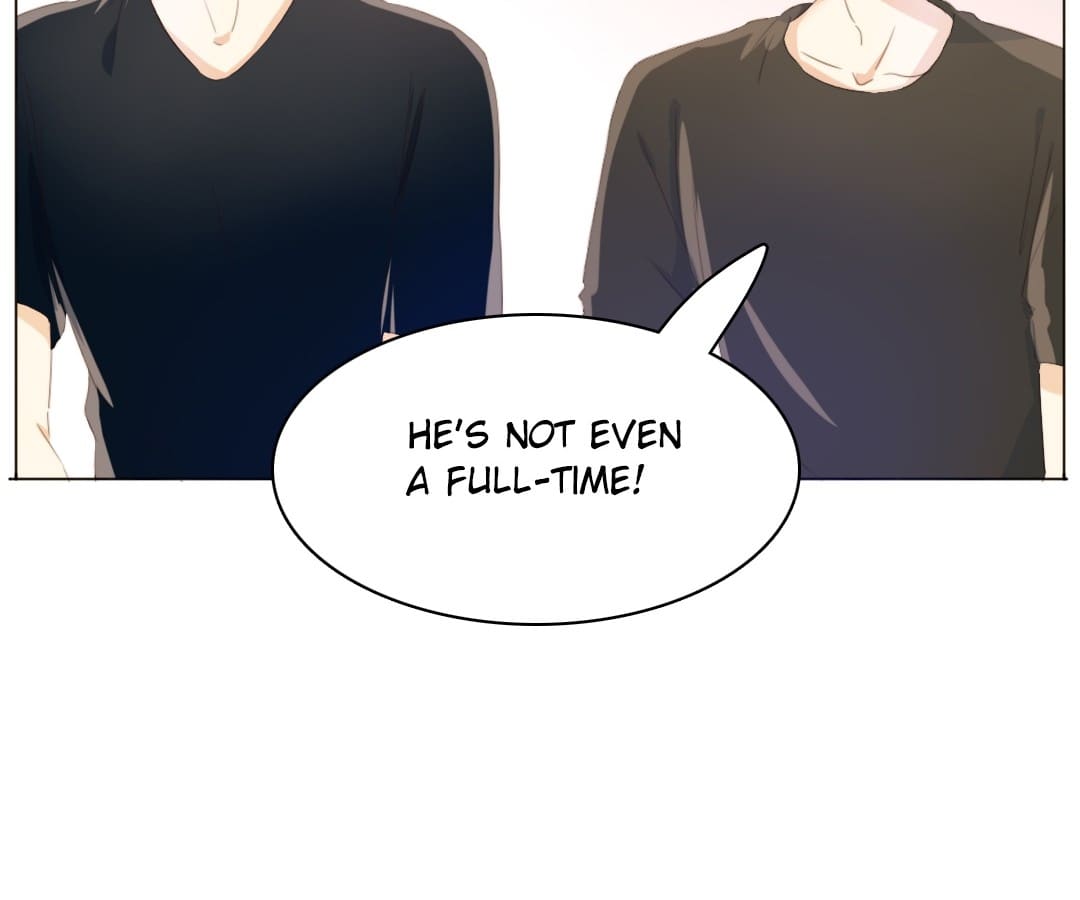 Page 28 of Chapter 93