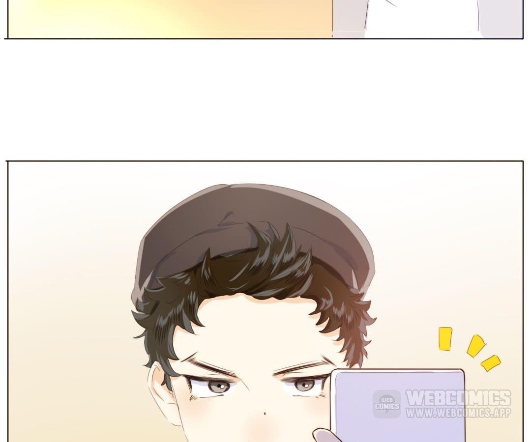 Page 30 of Chapter 93