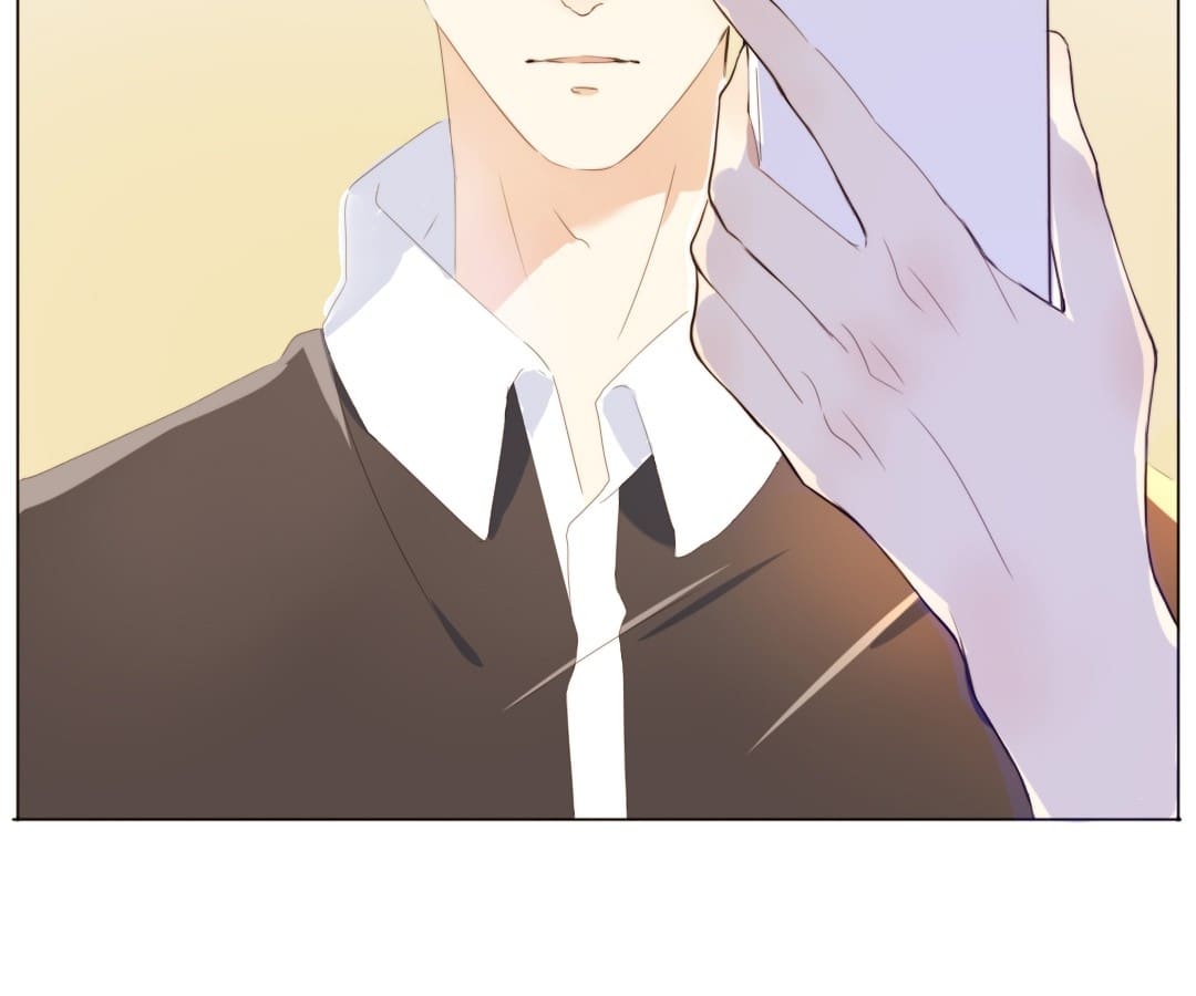 Page 31 of Chapter 93