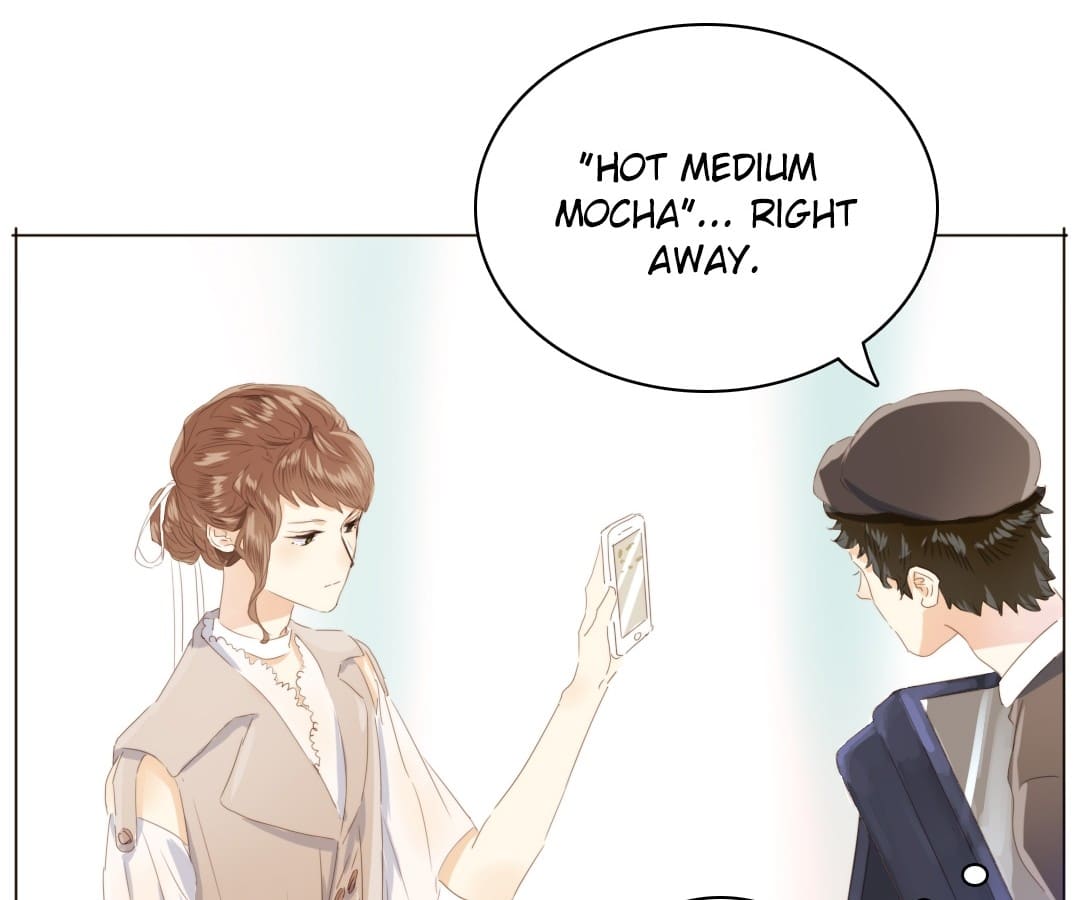Page 32 of Chapter 93