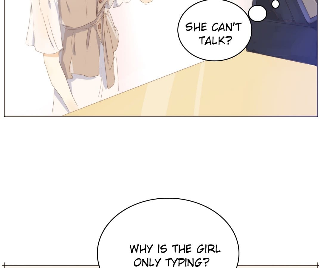 Page 33 of Chapter 93