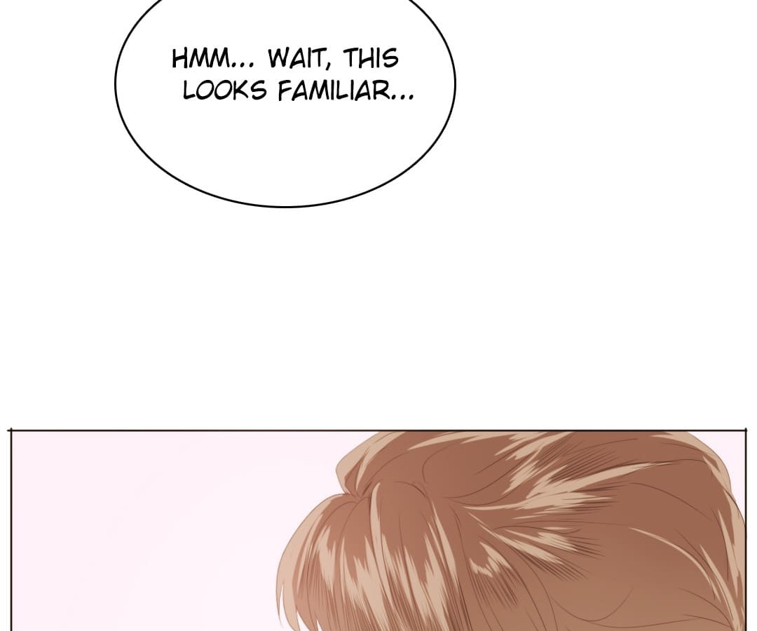 Page 35 of Chapter 93
