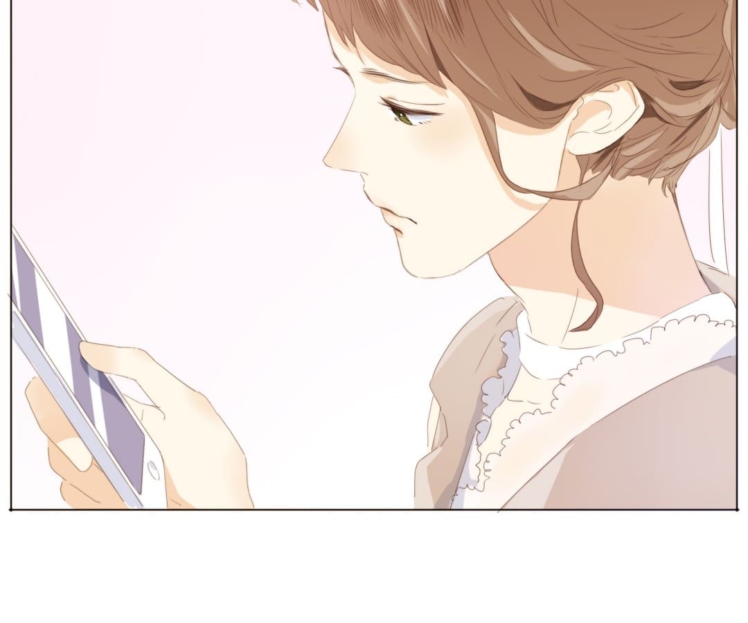 Page 36 of Chapter 93