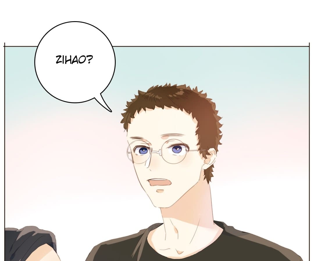 Page 37 of Chapter 93