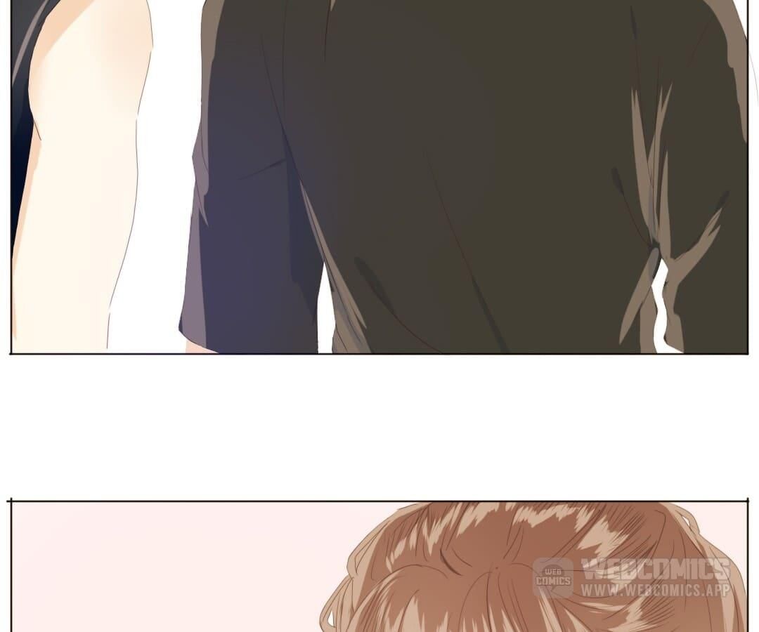 Page 38 of Chapter 93