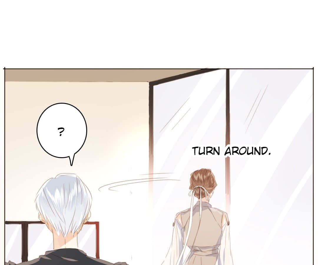 Page 40 of Chapter 93