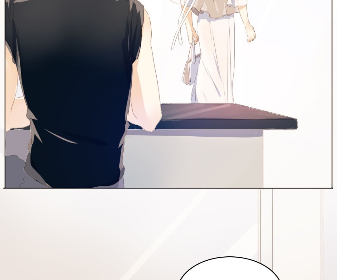 Page 41 of Chapter 93