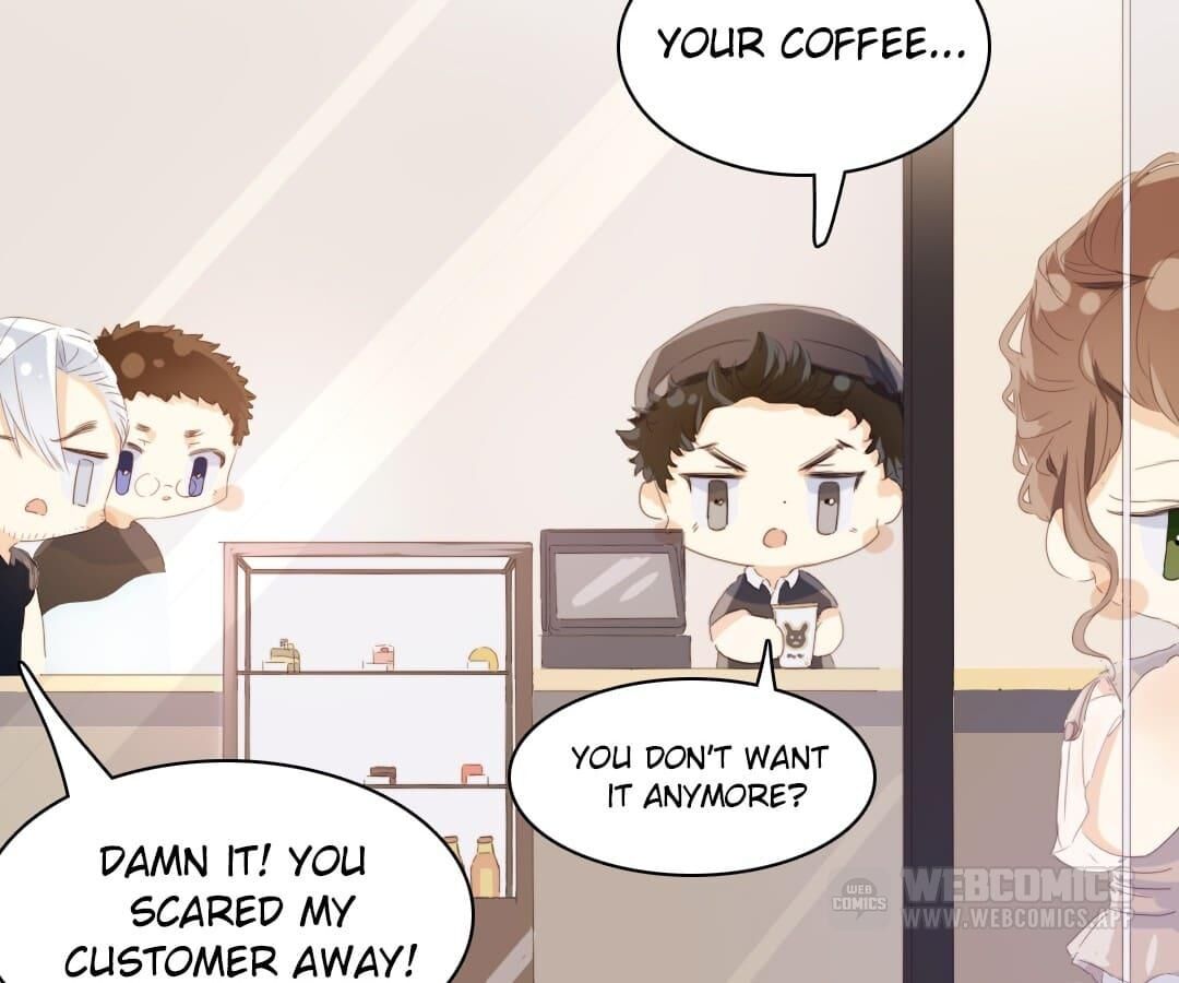 Page 42 of Chapter 93