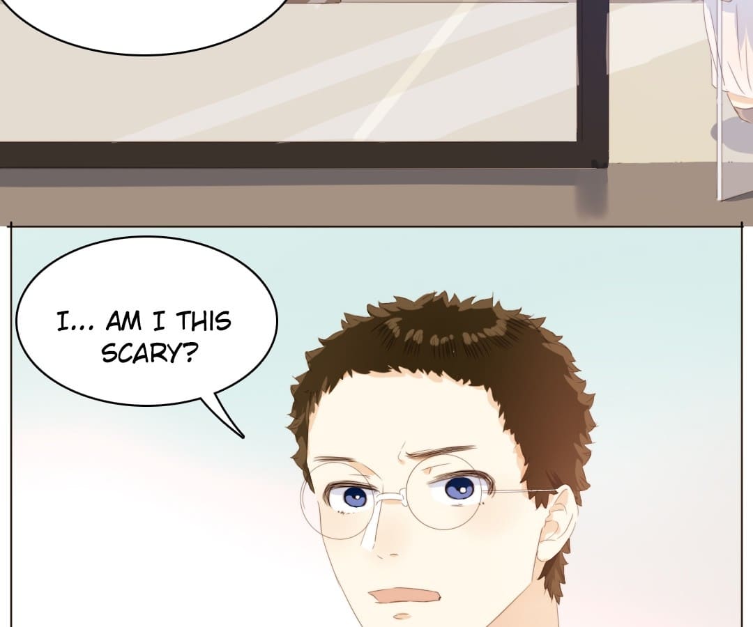 Page 43 of Chapter 93