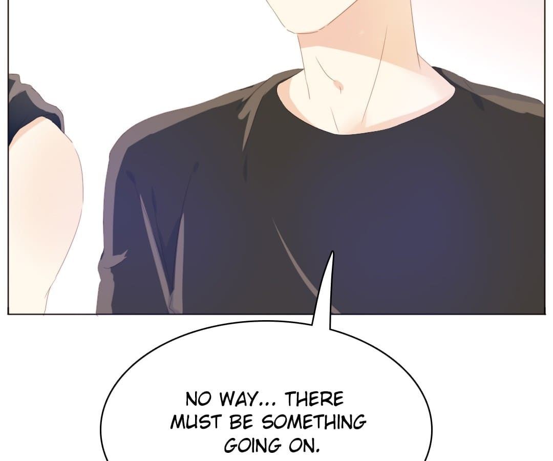 Page 44 of Chapter 93