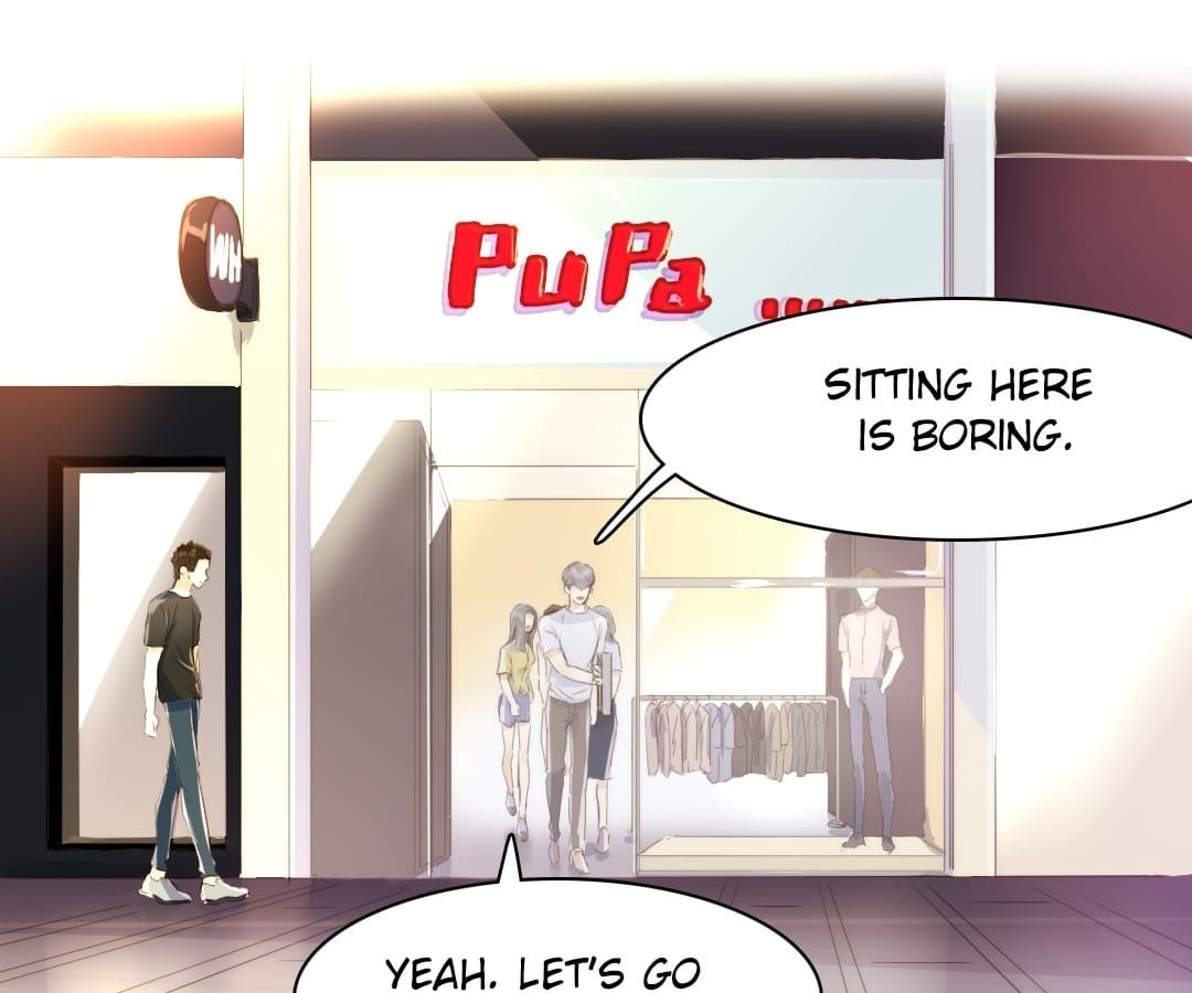 Page 1 of Chapter 94